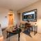 Four Points by Sheraton Bansko