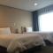 Foto: Acroview Hotel 14/49