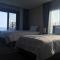 Foto: Acroview Hotel 29/49