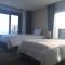 Foto: Acroview Hotel 30/49