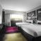 voco Brisbane City Centre by IHG