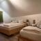 Chalet only 200 m from ski lift with sauna - 巴德小基希海姆