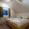 Chalet only 200 m from ski lift with sauna - 巴德小基希海姆