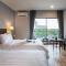 Savotel Hotel
