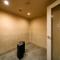 Hotel Plus Hostel TOKYO KAWASAKI