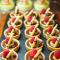 Four Points by Sheraton Bansko