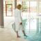 Four Points by Sheraton Bansko