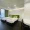 La Phan Phu Quoc, Hillside Apartment