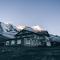 Mountain Lodges of Nepal - Kongde - Kongde
