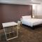 Toyoko Inn Changwon