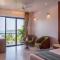 Hotel Atlanta - A Seaview Hotel