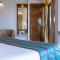 Hotel Atlanta - A Seaview Hotel