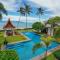 Miskawaan Beachfront Villas