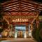 Four Points by Sheraton Bansko