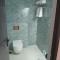 Ramraj Resort