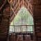 Nebula Nest Cafe & Hostel - Auroville