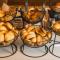 Four Points by Sheraton Bansko