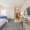 Holiday Inn Express & Suites College Station by IHG