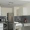 Studio Apartment - Cozy, Very Accessible and so near to Train Station - Dubaj