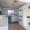 Moab RV Resort Glamping Tipi OKTP-51