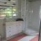 Absolute Beachfront Cottage - Mission Beach