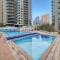 FIRST CLASS 4BR In the Heart of Marina Dubai - Дубай