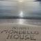 Ninni Mondello House