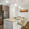 Contemporary LUX 1BD Downtown - دالاس