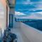 Tom Homestay - Venuestay