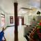 Tom Homestay - Venuestay