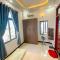Tom Homestay - Venuestay