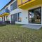 Kolo Apartament Gold