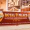 ROYAL PALACE BY RAJASTHAN MAHESHWARI BHAWAN - Katni