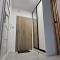 Kolo Apartament Gold