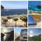 Ta’ Giljan B&B Gozo Ta’ Giljan B&B Gozo