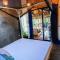Carabao Lodge - 2 bedroom house with AC & plunge pool