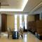 Helat Hotel