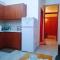 Jordan's Neoi Epivates Appartment by the Beach - 尼奥伊皮瓦太