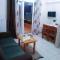 Jordan's Neoi Epivates Appartment by the Beach - 尼奥伊皮瓦太