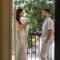 Etereo Stays, Luxury Premium Apartments Baga, Arpora, Goa