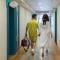 Etereo Stays, Luxury Premium Apartments Baga, Arpora, Goa