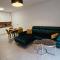 Kolo Apartament Gold