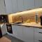 Kolo Apartament Gold