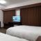 Hotel Alpha-One Matsue - Macue