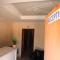 Amariah Guest House