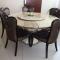 Amariah Guest House