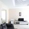 Amariah Guest House