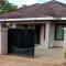 Amariah Guest House
