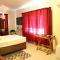 Amariah Guest House