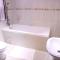 Amariah Guest House